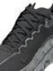 Nike Ava Rover All Black A5643-1671982 фото 7