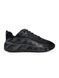 Nike Ava Rover All Black A5643-1671982 фото 4