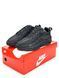 Nike Ava Rover All Black A5643-1671982 фото 9