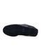 Nike Cortez M All Black А4450-1222882 фото 3
