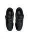 Nike Cortez M All Black А4450-1222882 фото 8