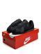 Nike Cortez M All Black А4450-1222882 фото 9