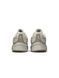 Nike Initiator Beige B5420-1546507 фото 5