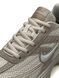 Nike Initiator Beige B5420-1546507 фото 7
