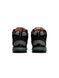 Nike Rivah Fur Khaki Black А4744-1303532 фото 5