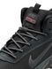 Nike Rivah GTX Fur Black Grey M4875-1369045 фото 7
