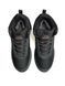 Nike Rivah GTX Fur Black Grey M4875-1369045 фото 8