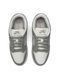 Nike SB Dunk Low Pro Grey Fog B5649-1672114 фото 8