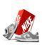 Nike SB Dunk Low Pro Grey Fog B5649-1672114 фото 10