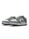 Nike SB Dunk Low Pro Grey Fog B5649-1672114 фото 6