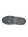 Nike SB Dunk Low Pro Grey Fog B5649-1672114 фото 3