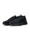 Nike Zoom Pegasus S All Black A3615-1027867 фото 11