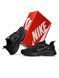 Nike Zoom Pegasus S All Black A3615-1027867 фото 19