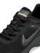 Nike Zoom Pegasus S All Black A3615-1027867 фото 12