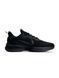 Nike Zoom Pegasus S All Black A3615-1027867 фото 7