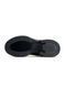 Nike Zoom Pegasus S All Black A3615-1027867 фото 4