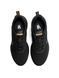 Nike Zoom Pegasus S All Black A3615-1027867 фото 14
