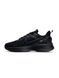 Nike Zoom Pegasus S All Black A3615-1027867 фото 3