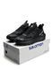 Salomon Elixir Activ GTX Black White А4631-1255363 фото 9