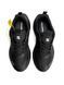 Salomon Elixir Activ GTX Black White А4631-1255363 фото 8