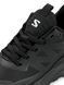 Salomon Elixir Activ GTX Black White А4631-1255363 фото 6