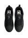 Vans Old Skool MTE-1 GTX W All Black В5910-1740501 фото 8