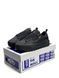Vans Old Skool MTE-1 GTX W All Black В5910-1740501 фото 9