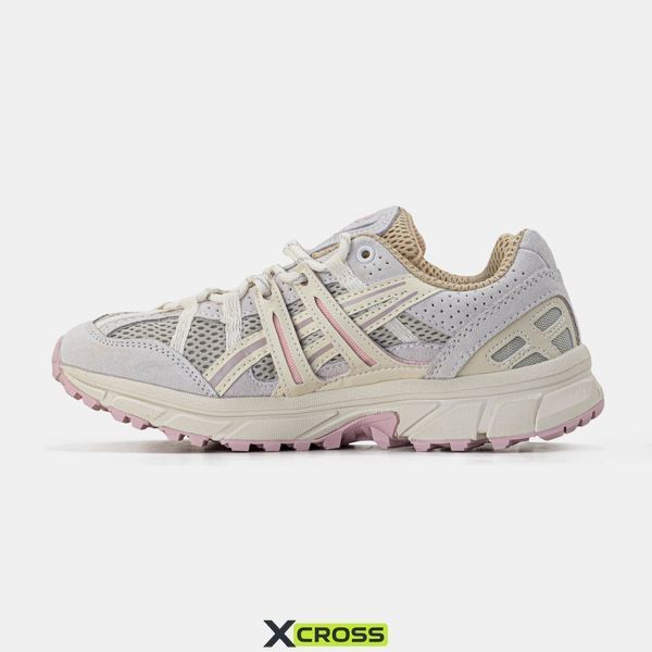 Gel-Sonoma 15-50 Beige Pink SALE #art1494-1187431 фото