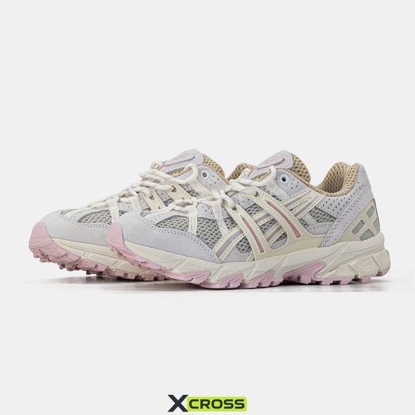 Gel-Sonoma 15-50 Beige Pink SALE #art1494-1187431 фото