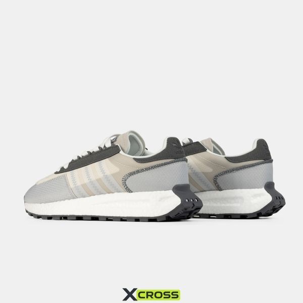 Adidas Retropy #art1136-659377 фото