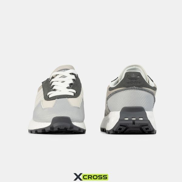 Adidas Retropy #art1136-659377 фото