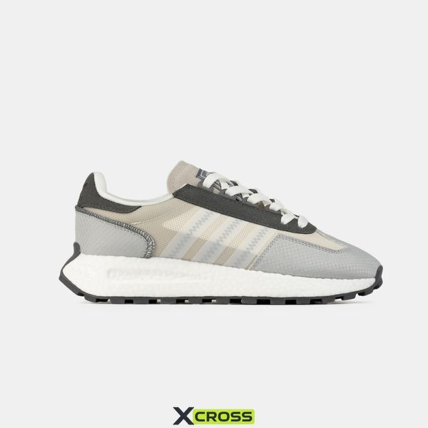 Adidas Retropy #art1136-659377 фото
