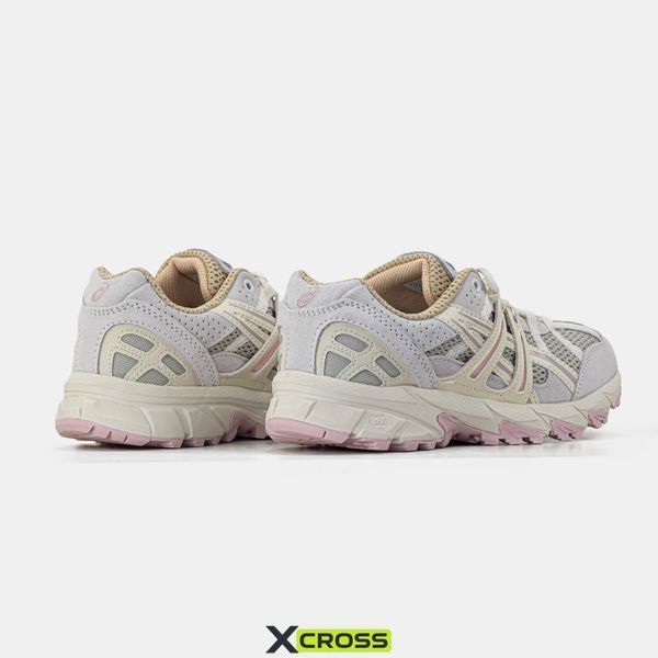 Gel-Sonoma 15-50 Beige Pink SALE #art1494-1187431 фото