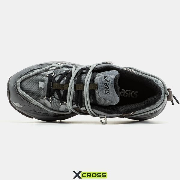 2835 Asics Gel-Kahana TR v2 2835-1448112 фото