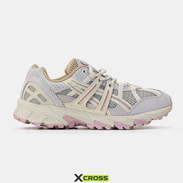 Gel-Sonoma 15-50 Beige Pink SALE #art1494-1187431 фото