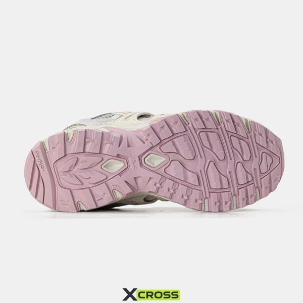 Gel-Sonoma 15-50 Beige Pink SALE #art1494-1187431 фото