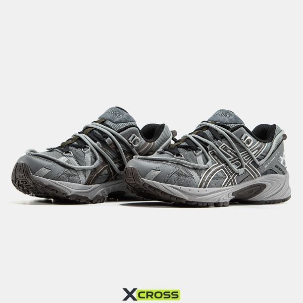 2835 Asics Gel-Kahana TR v2 2835-1448112 фото