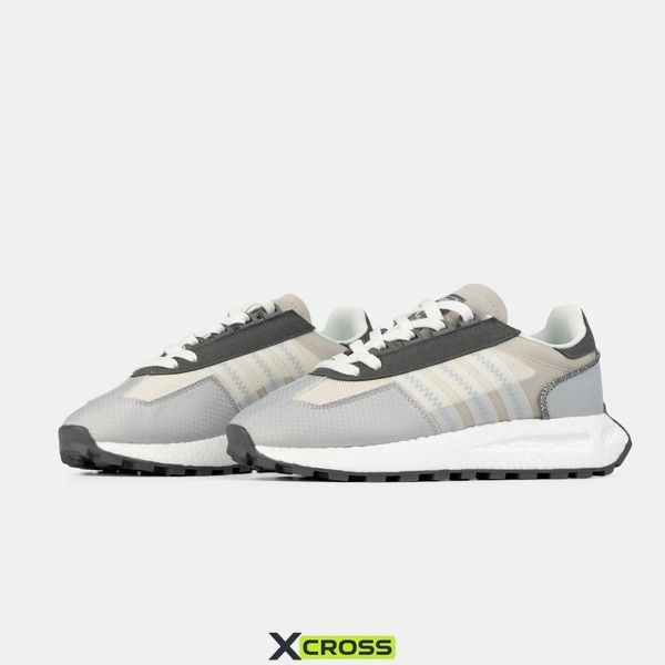 Adidas Retropy #art1136-659377 фото