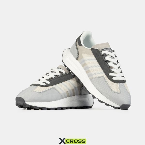 Adidas Retropy #art1136-659377 фото