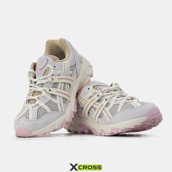 Gel-Sonoma 15-50 Beige Pink SALE #art1494-1187431 фото