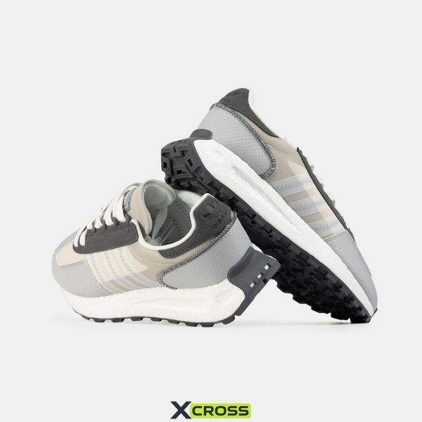 Adidas Retropy #art1136-659377 фото
