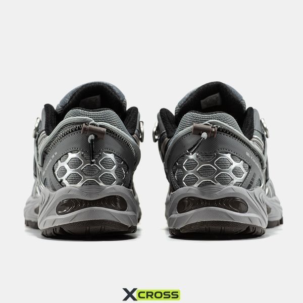 2835 Asics Gel-Kahana TR v2 2835-1448112 фото