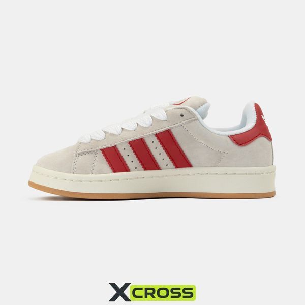 ADIDAS CAMPUS #art1179-730527 фото