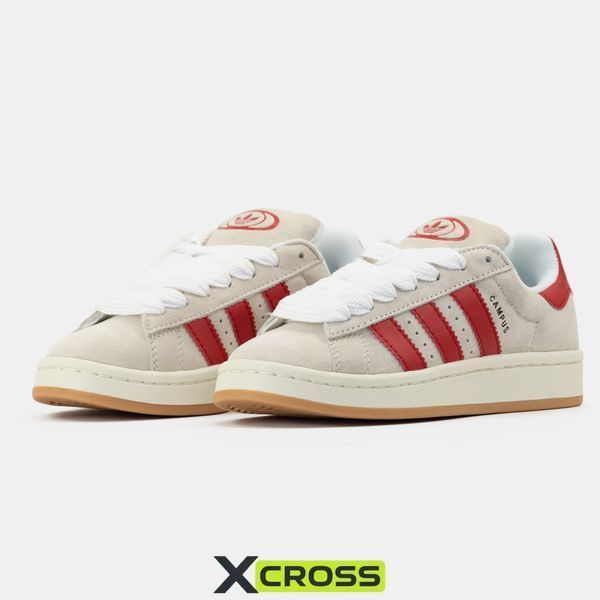 ADIDAS CAMPUS #art1179-730527 фото