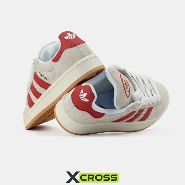 ADIDAS CAMPUS #art1179-730527 фото