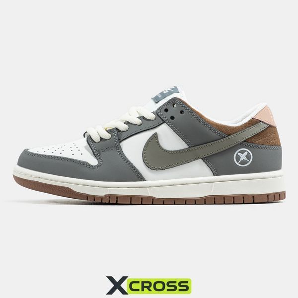 Nike SB Dunk x Yuto Horigori 2686-1588573 фото