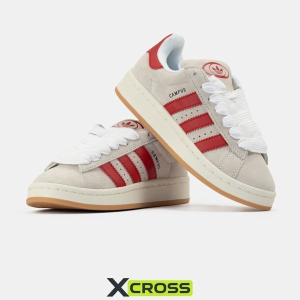 ADIDAS CAMPUS #art1179-730527 фото