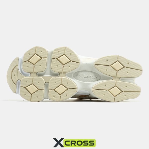 2216 New Balance 9060 2216-1098805 фото