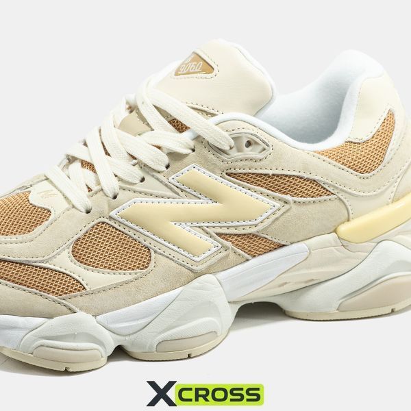 2216 New Balance 9060 2216-1098805 фото