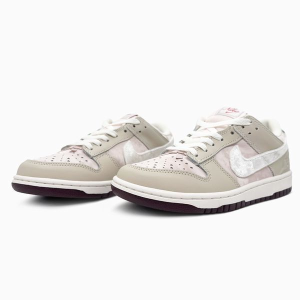 Nike Dunk Low Valentines Day nik-0790-1505771 фото